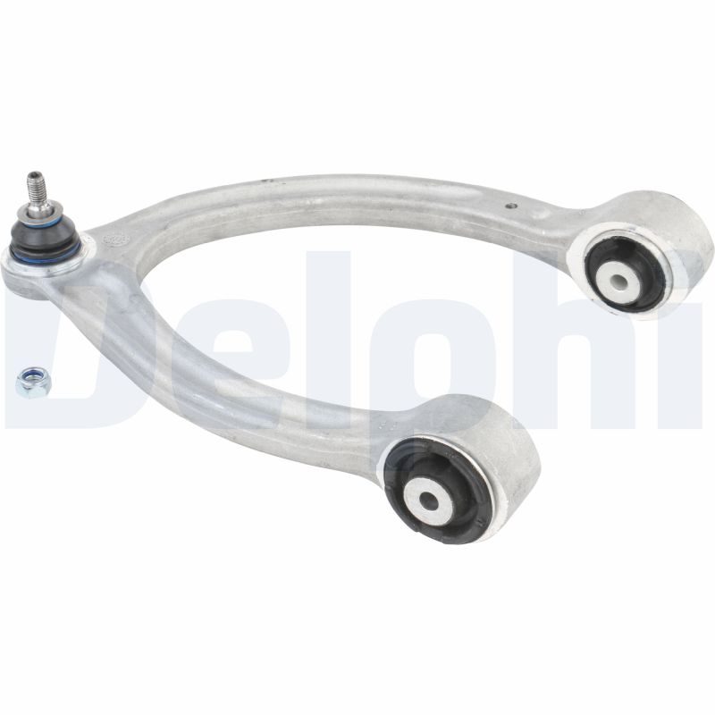 DELPHI TC2338 - Рычаг