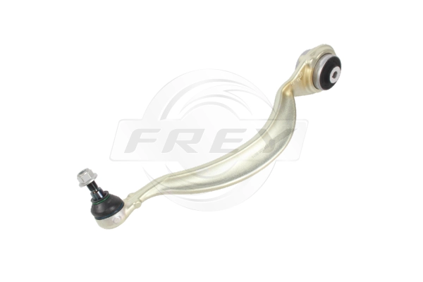 FREY 750106601 - Рычаг