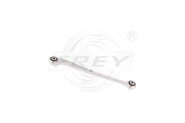 FREY 750106001 - Рычаг