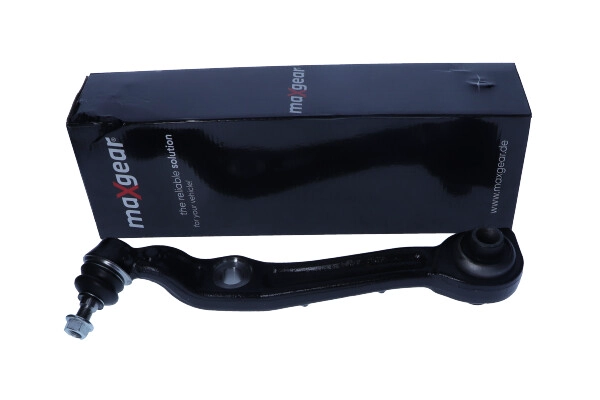 MAXGEAR 72-5279 - Рычаг