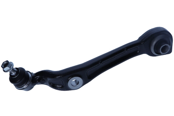 MAXGEAR 72-5279 - Рычаг