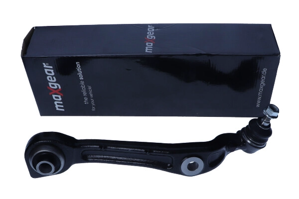 MAXGEAR 72-5280 - Рычаг