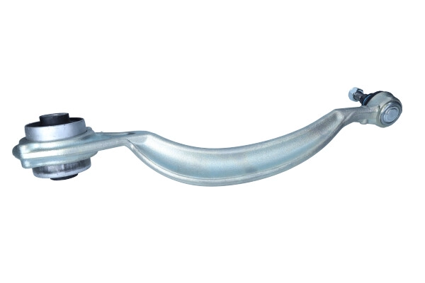 MAXGEAR 72-5610 - Рычаг