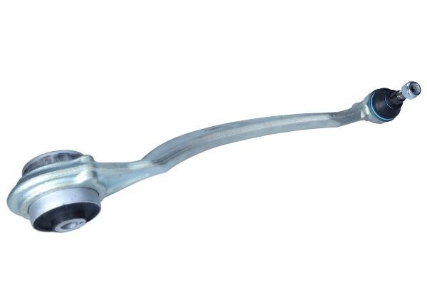 MAXGEAR 72-5610 - Рычаг