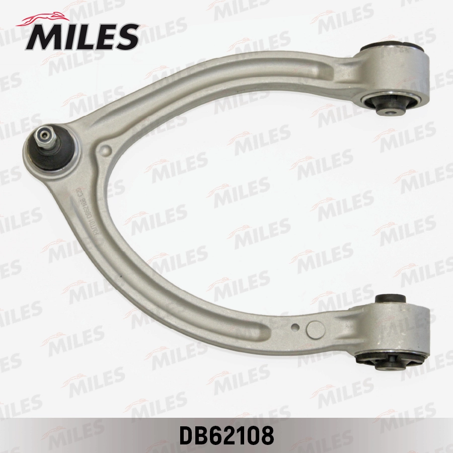 MILES DB62108 - Рычаг
