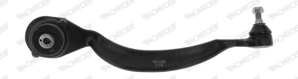 MONROE L23A04 - Рычаг