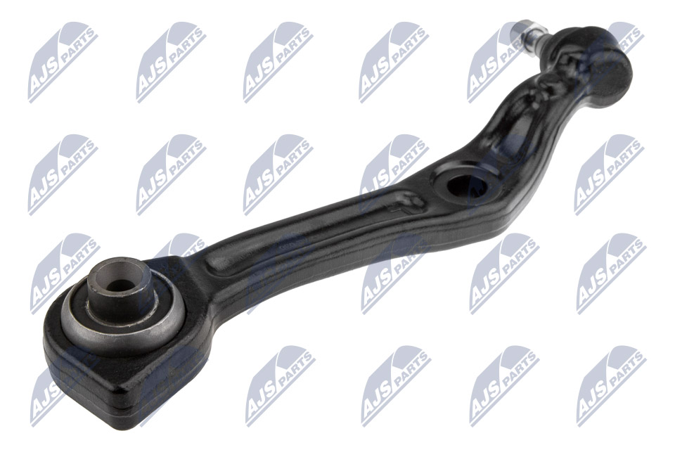 NTY ZWD-ME-030A - Рычаг