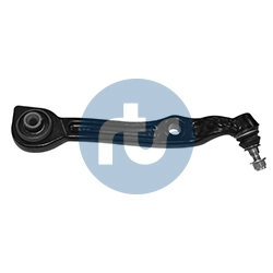 RTS 95-91432-1 - Рычаг