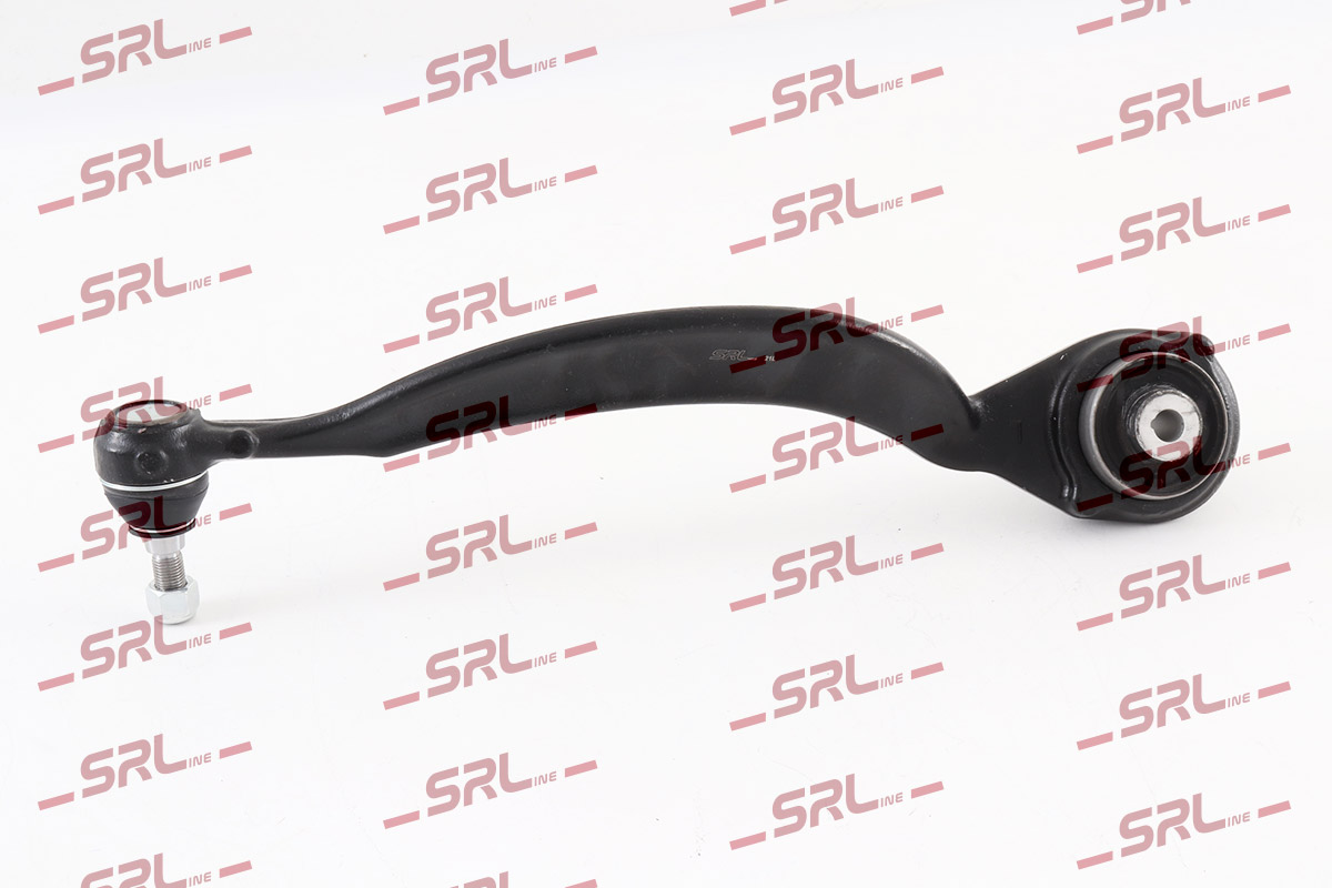 SRLINE 503137-4 - Рычаг