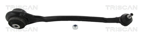TRISCAN 8500 235003 - Рычаг
