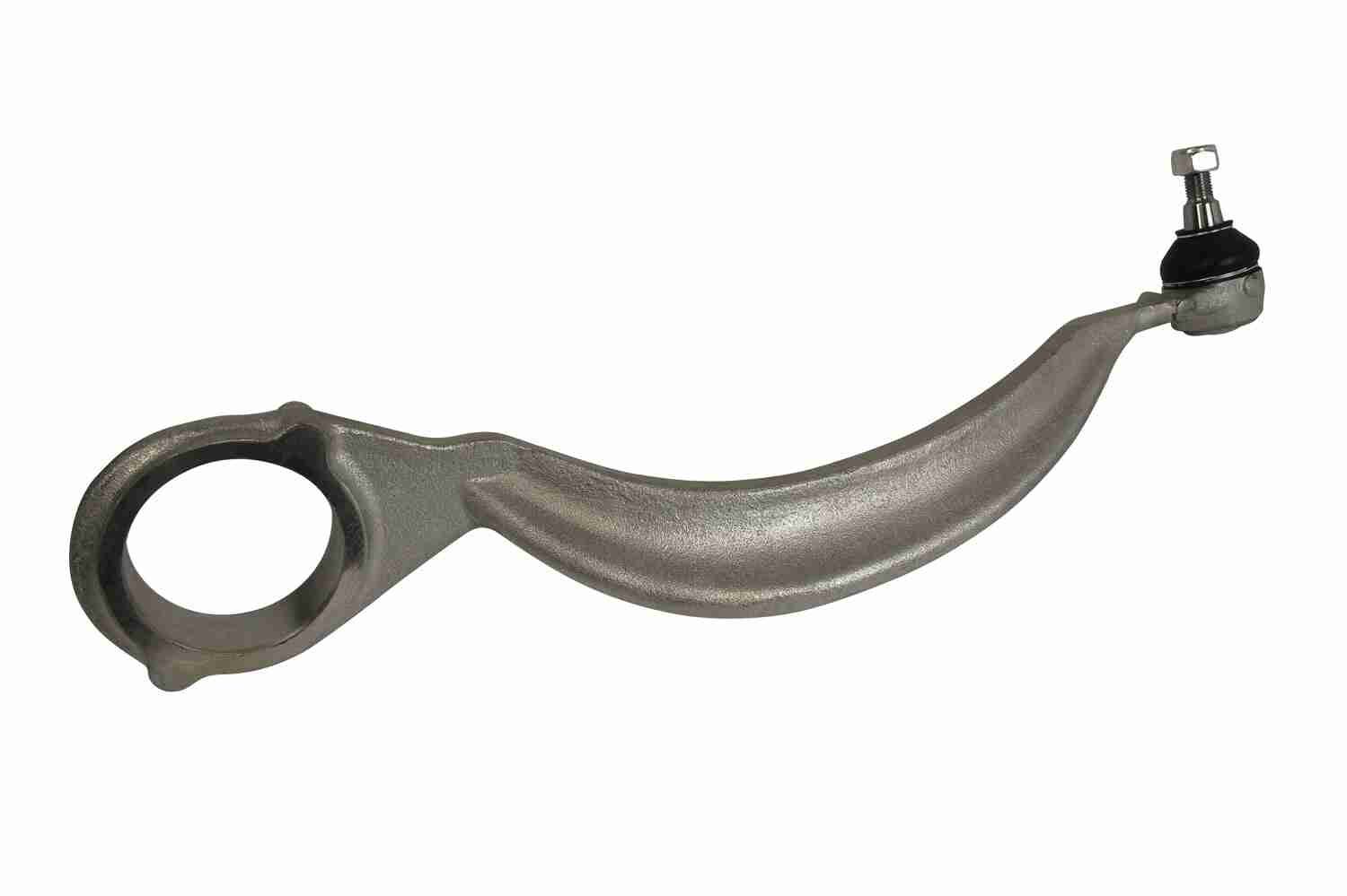 VAICO V30-9971 - Рычаг