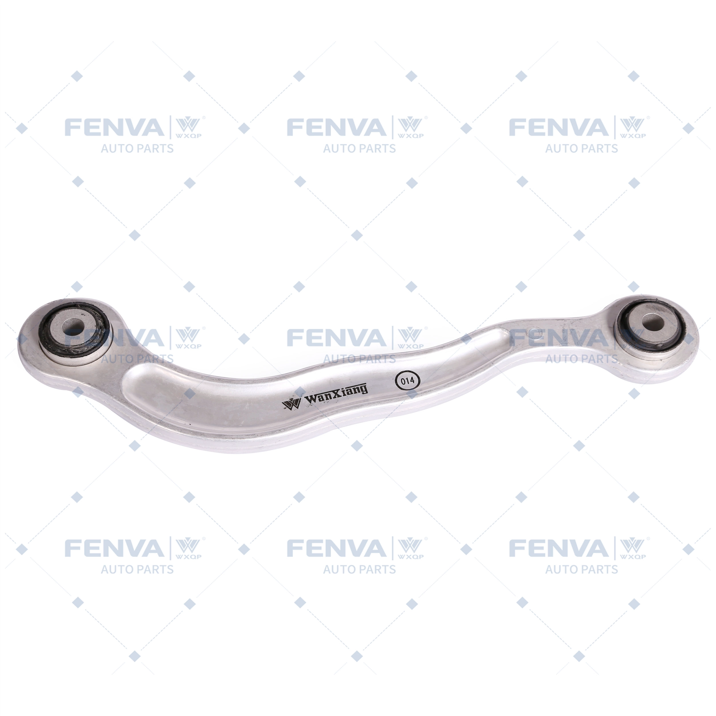 WXQP 160073 - Рычаг