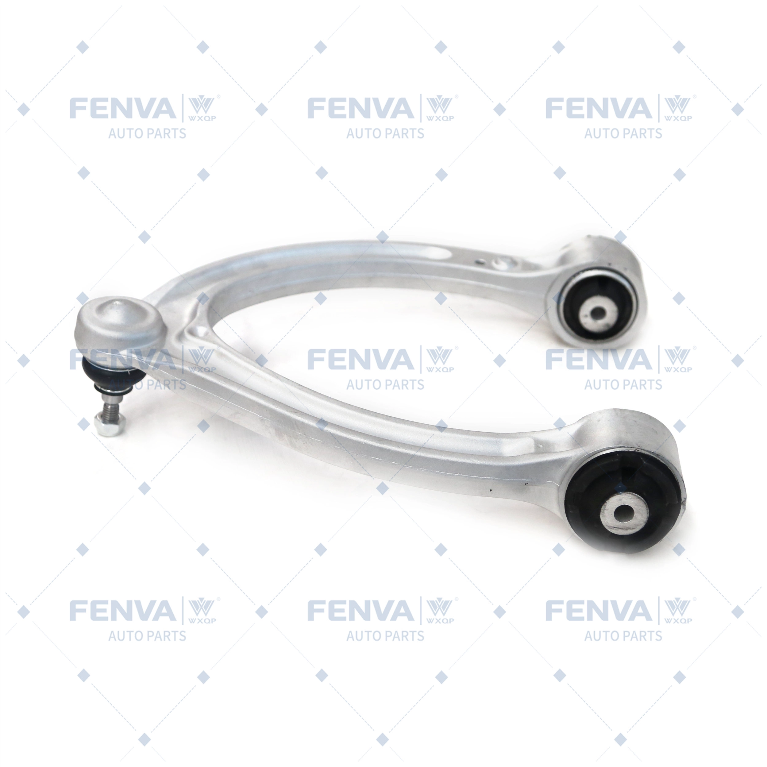 WXQP 160107 - Рычаг