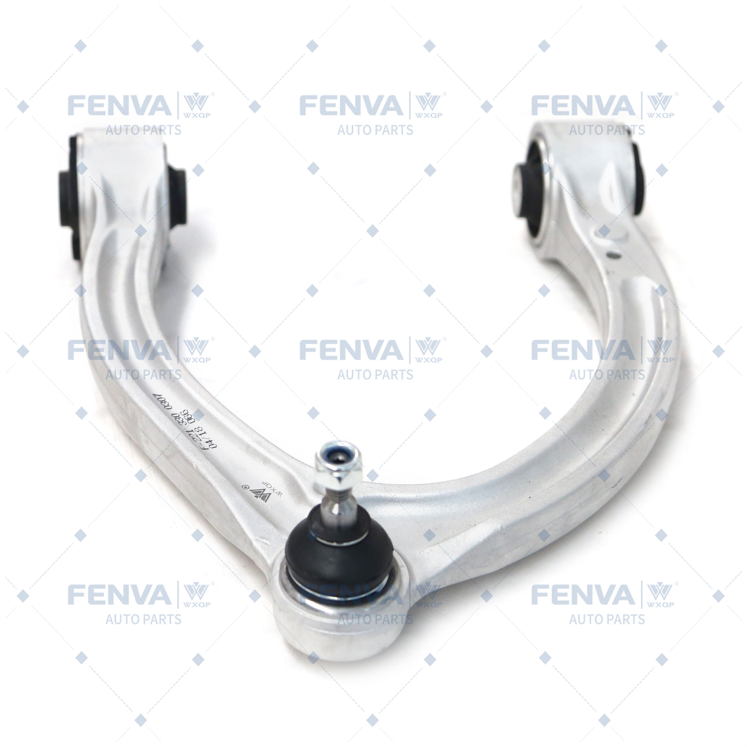 WXQP 160107 - Рычаг