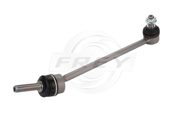 FREY 750305301 - Стойки стабилизатора