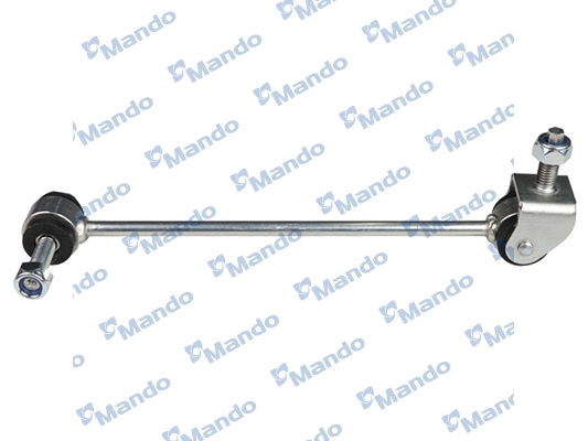 MANDO MSC015157 - Стойки стабилизатора