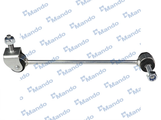 MANDO MSC015158 - Стойки стабилизатора
