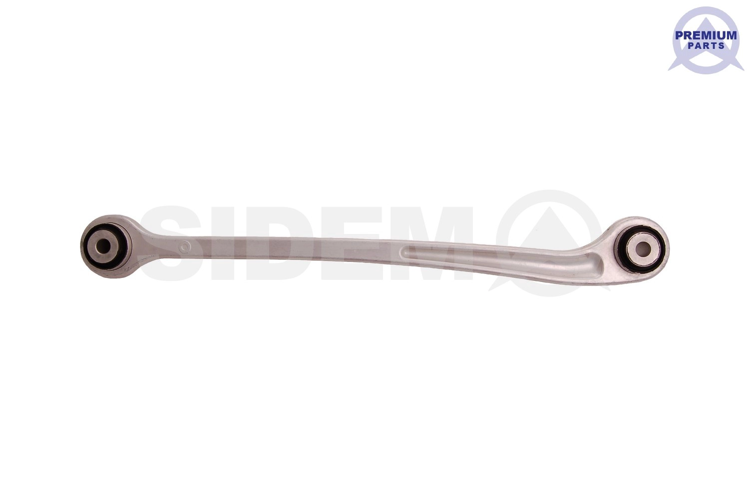 SIDEM 49050 - Рычаг подвески