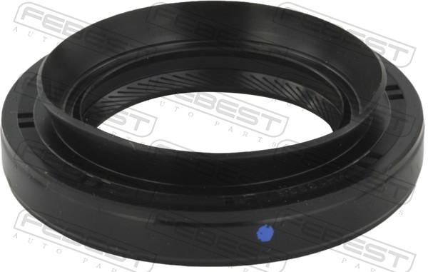 Сальник полуоси