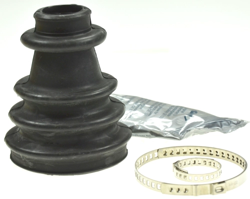 Пыльник ШРУСа