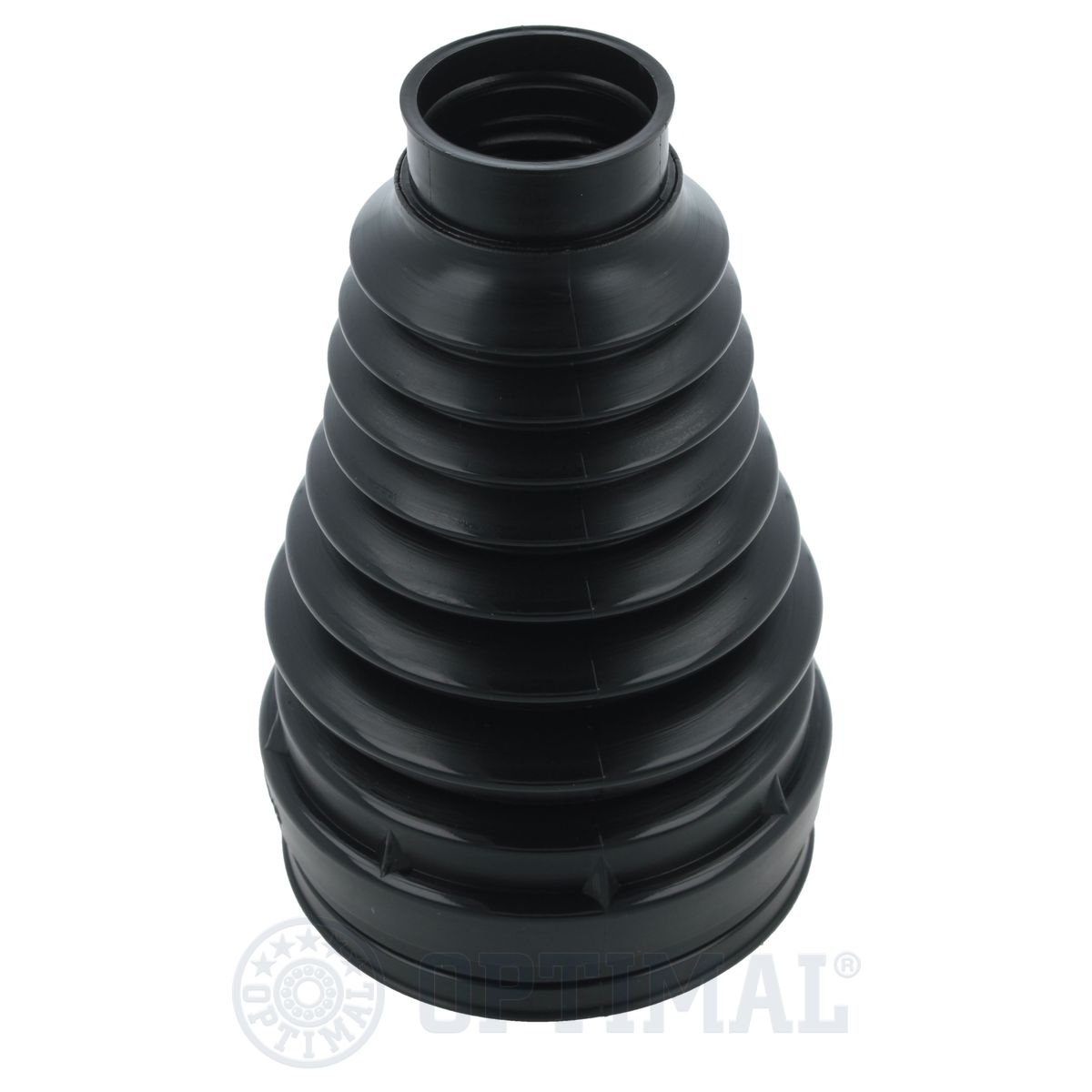 OPTIMAL M-871000 - Пыльник ШРУСа