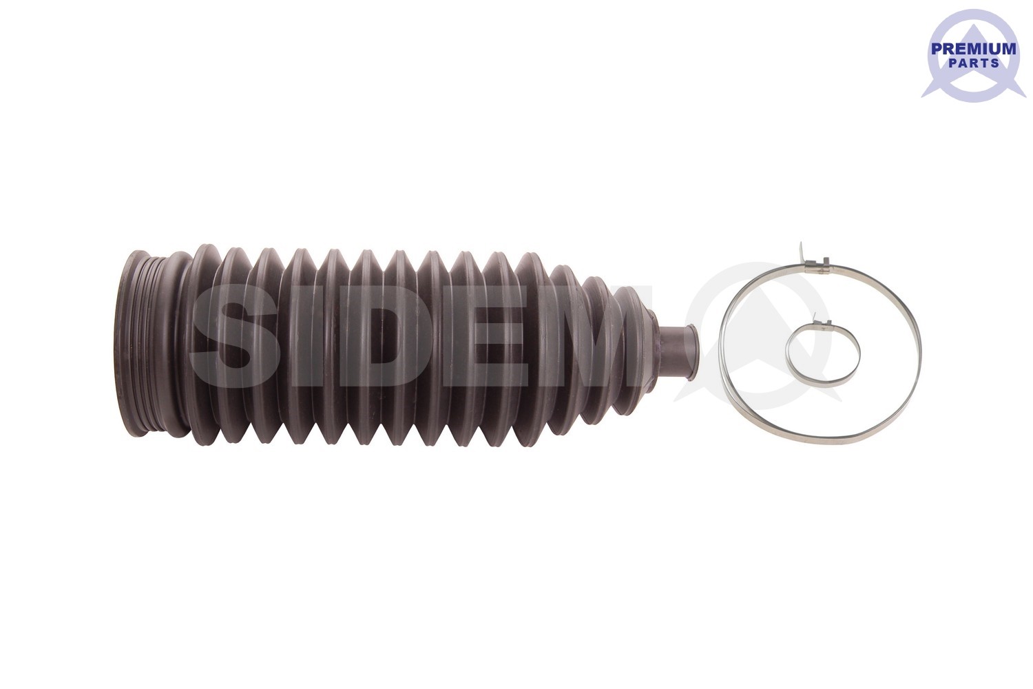 SIDEM 349.132 - Пыльник рулевой рейки