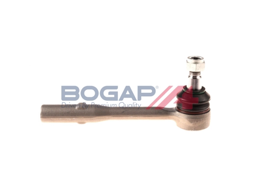 BOGAP C3233131 - Наконечник поперечной рулевой тяги BOGAP Premium