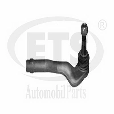 ETS 15.TR.497 - Рулевой наконечник