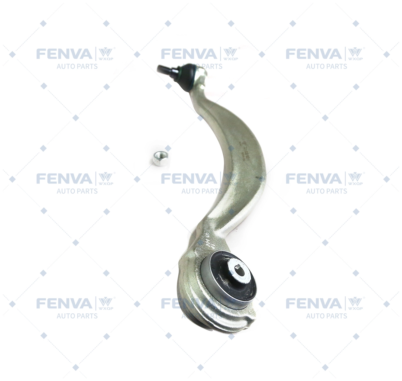 WXQP 162059 - Маятниковый рычаг