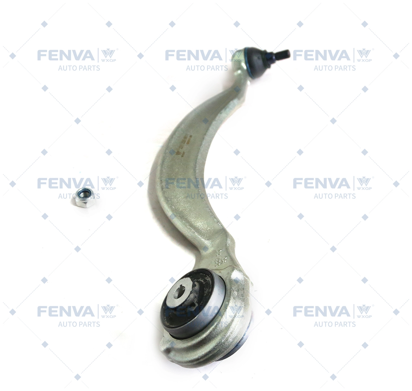 WXQP 162063 - Маятниковый рычаг