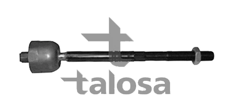 TALOSA 44-01295 - Рулевая тяга