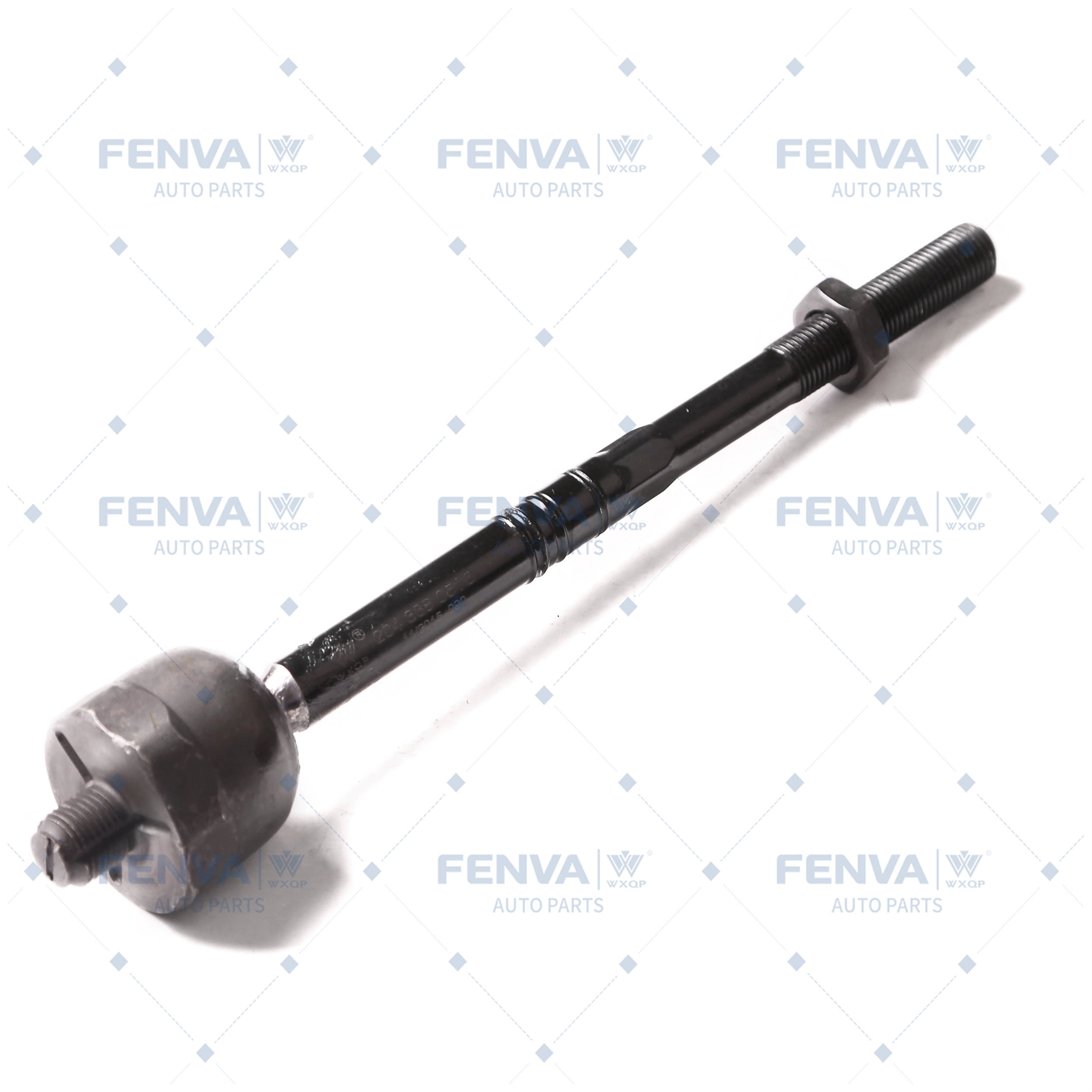 WXQP 161619 - Рулевая тяга