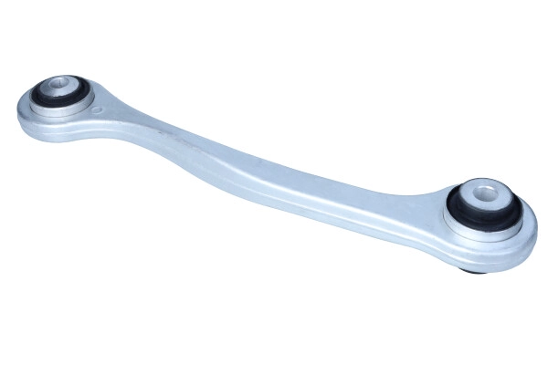 MAXGEAR 72-5950 - Рулевые тяги