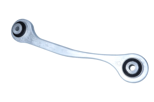 MAXGEAR 72-5951 - Рулевые тяги