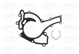 KWP 101029 - Водяной насос - помпа