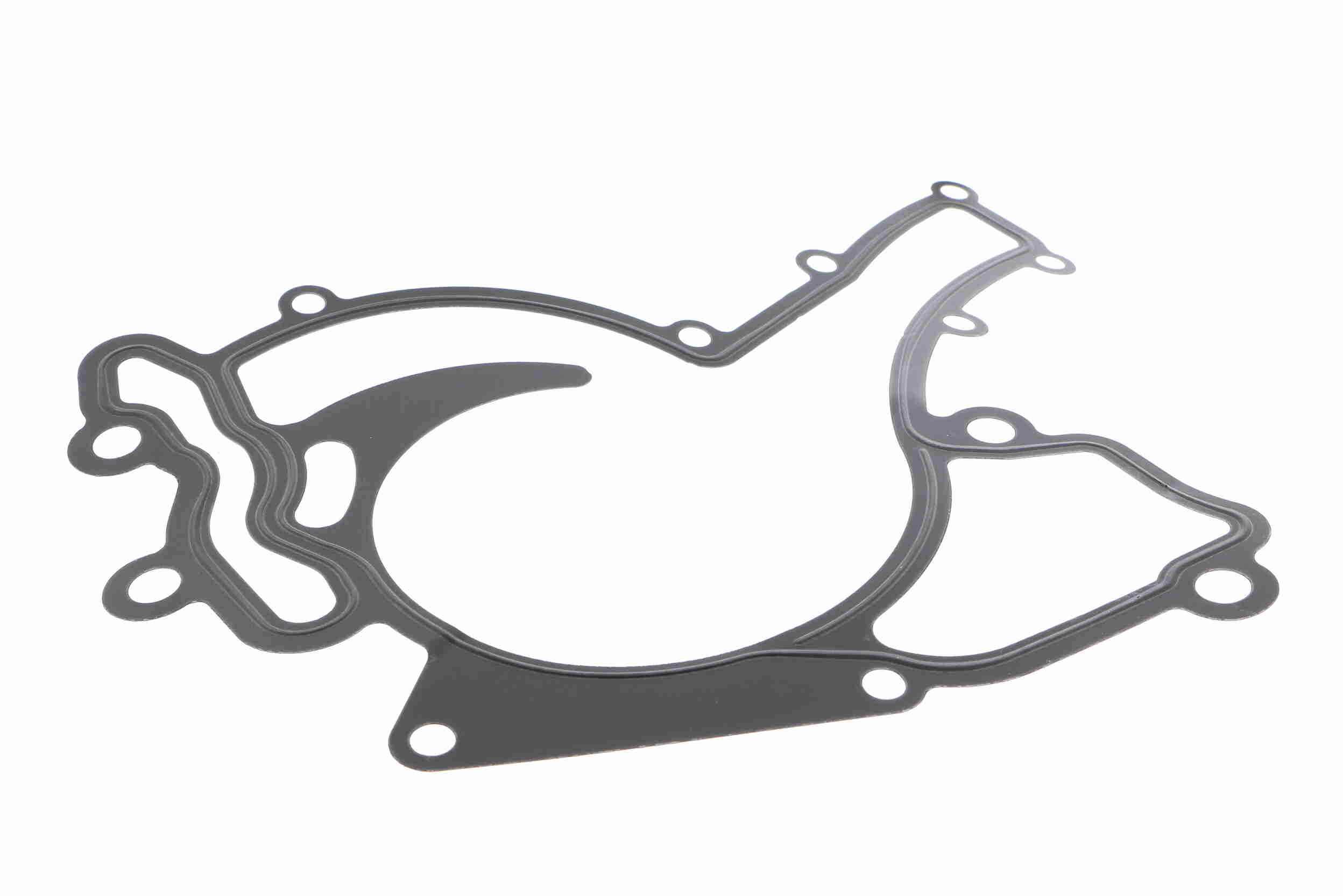 VAICO V30-50070 - Водяной насос, охлаждение двигателя Original VAICO Quality