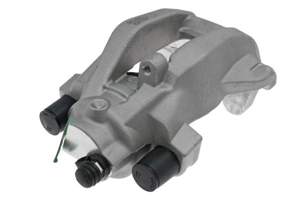 LAUBER 77.4798 - Тормозной суппорт