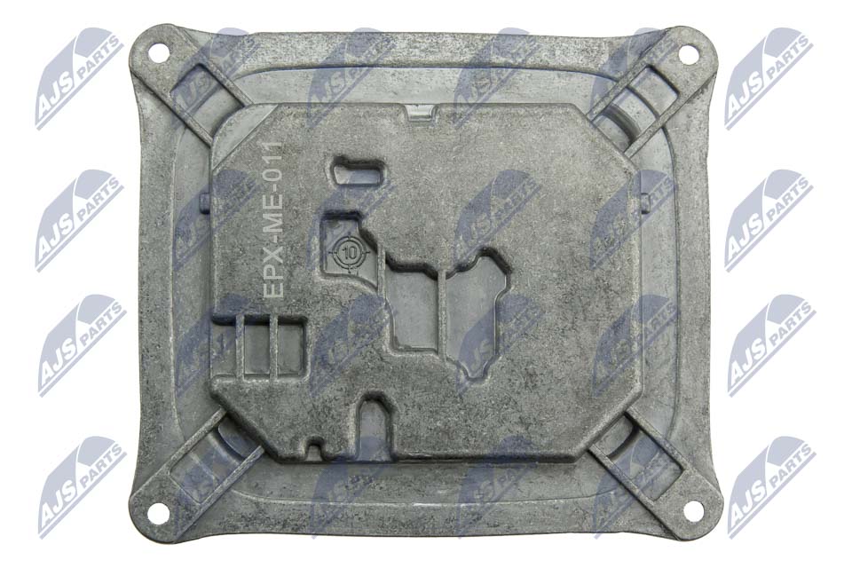 NTY EPX-ME-011 - Блок управления освещением (Блоки розжига)