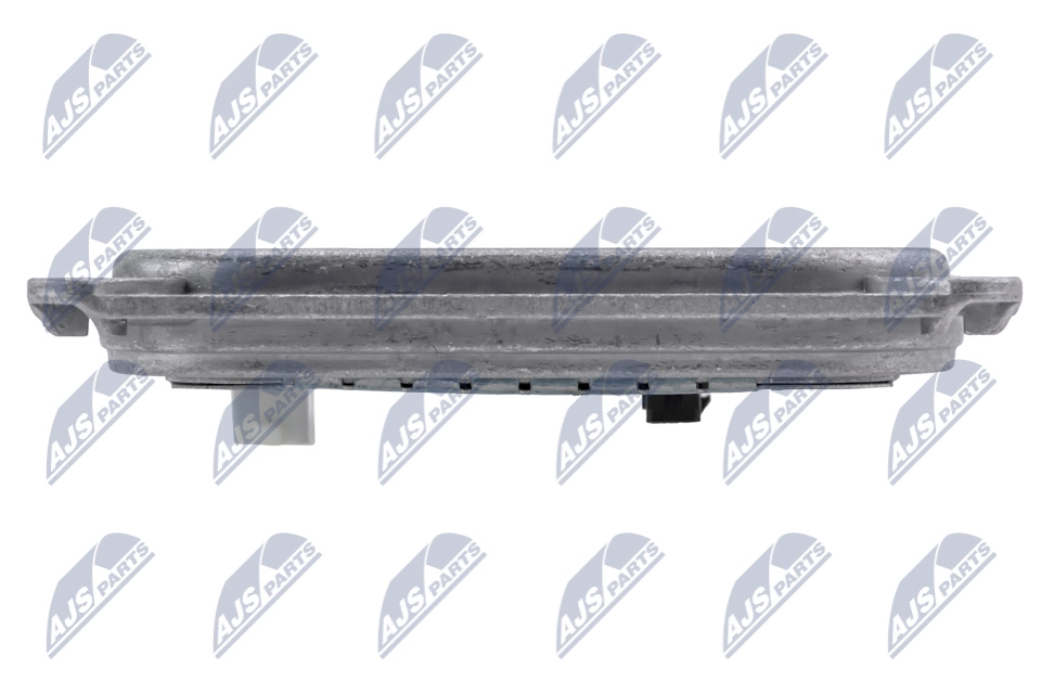 NTY EPX-ME-032 - Блок управления освещением (Блоки розжига)