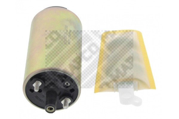 MAPCO 22560 - Топливный насос