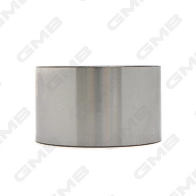 GMB GT80540 - Обводной ролик ГРМ