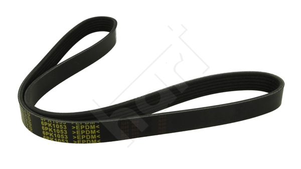 Ремень генератора