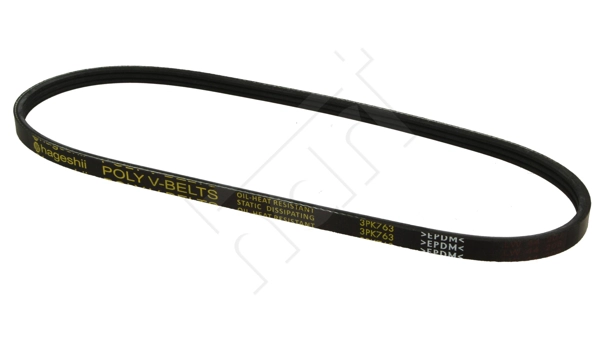 Ремень генератора