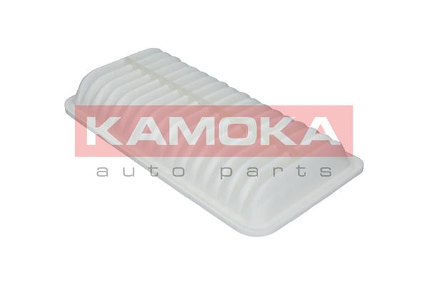 KAMOKA F204401 - Воздушный фильтр KAMOKA