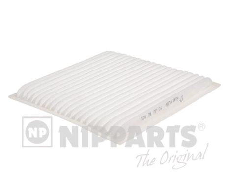 Салонный фильтр