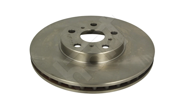 Тормозные диски