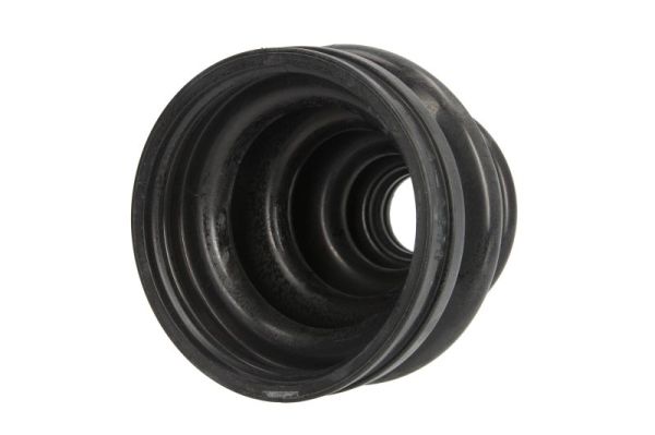 PASCAL G52000PC - Пыльник ШРУСа