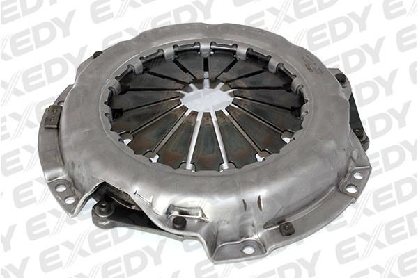 EXEDY TYC574 - Корзина сцепления