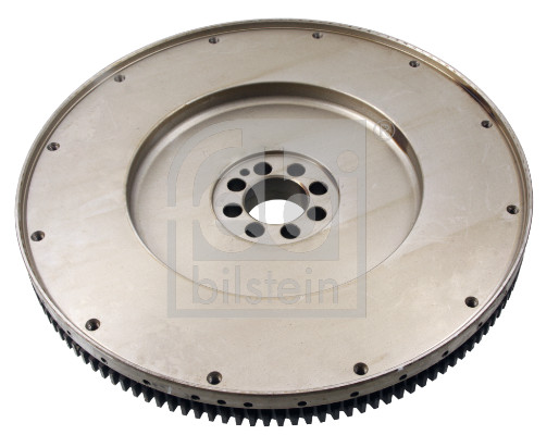 FEBI BILSTEIN 29798 - Маховик