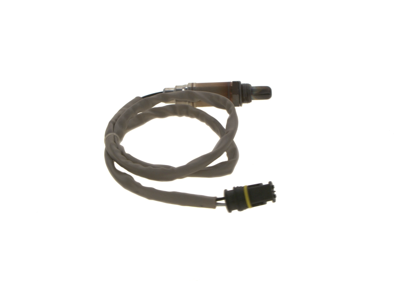 BOSCH 0 258 003 515 - Лямбда-зонд